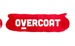 Overcoat media 1