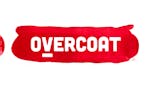 Overcoat image