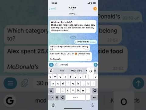 Cointry gallery image