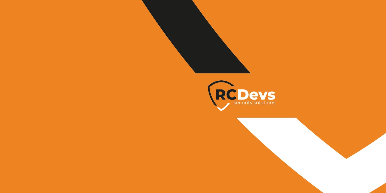 RCDevs media 1