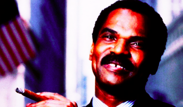 Why Should White Guys Have All The Fun? gallery image