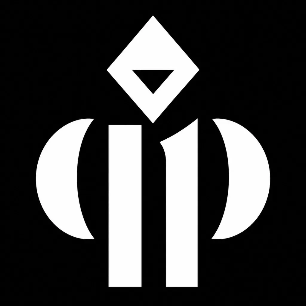 Siqpik