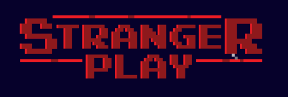 Stranger Play gallery image