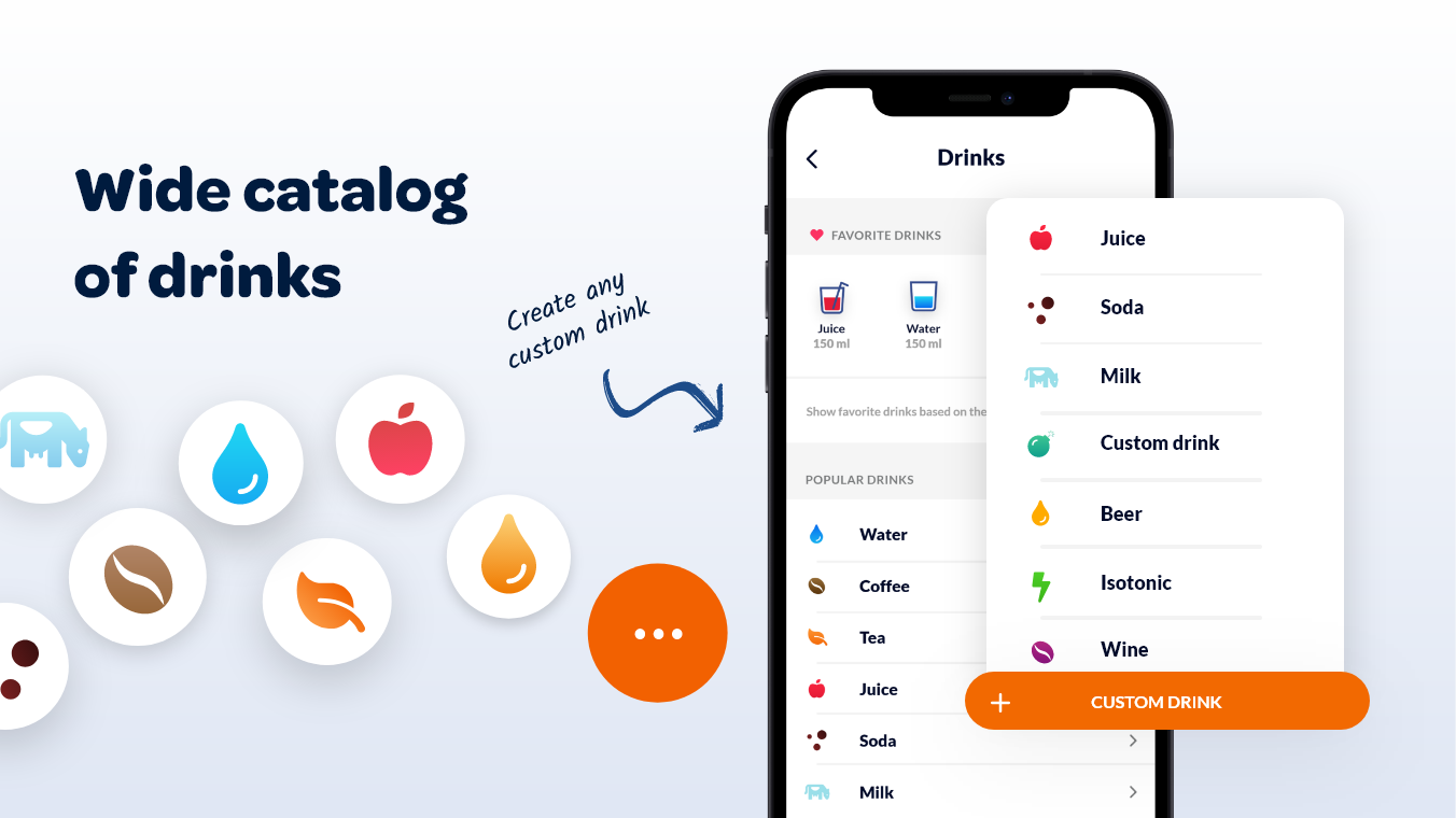 Waterful gallery image