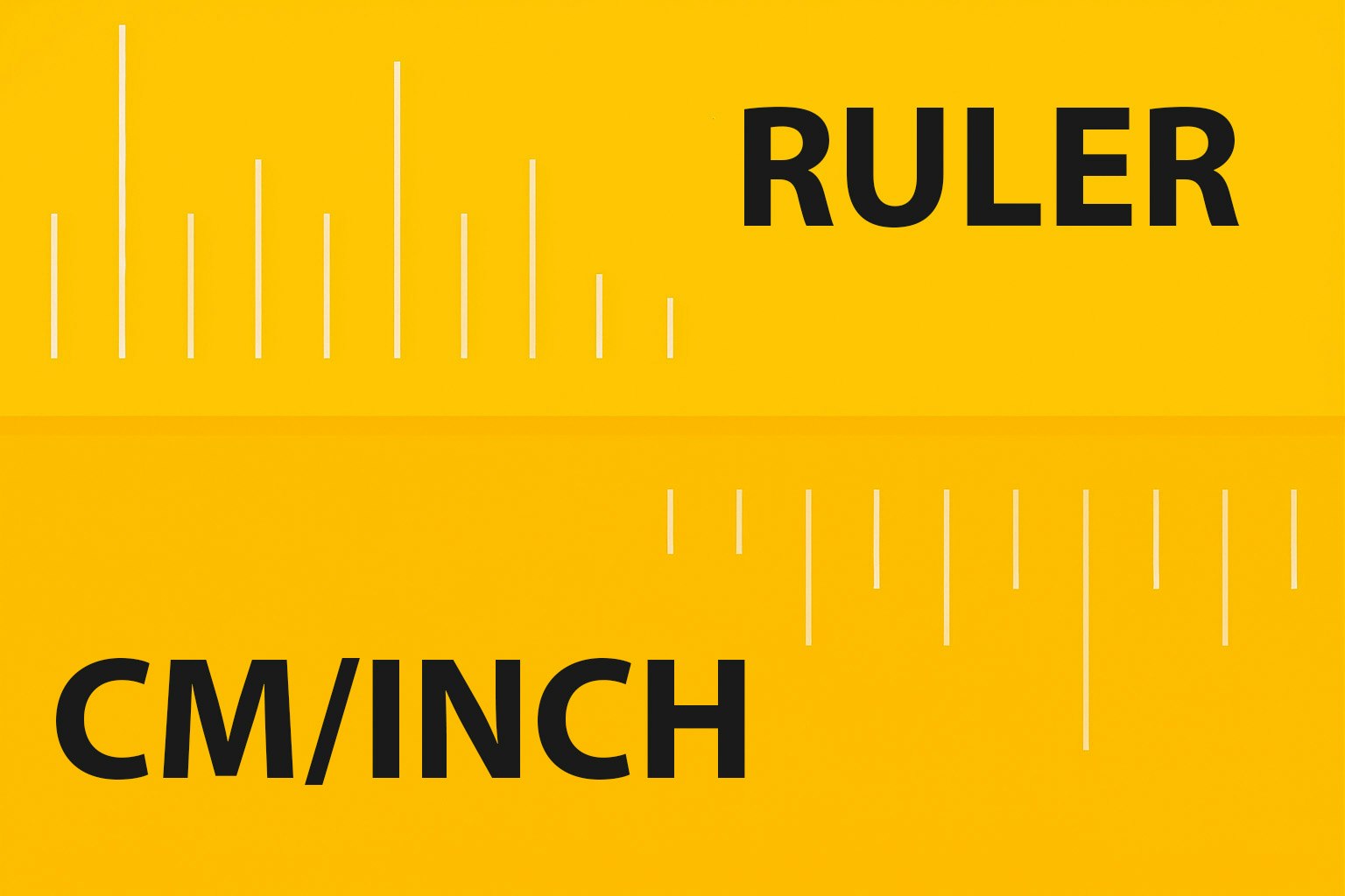 Measure in Actual Size media 1
