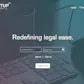 Startup Documents