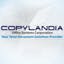 Copylandia