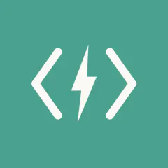 Fastcrawl logo