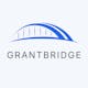 GrantBridge UK