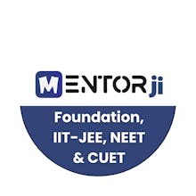 MentorJi gallery image