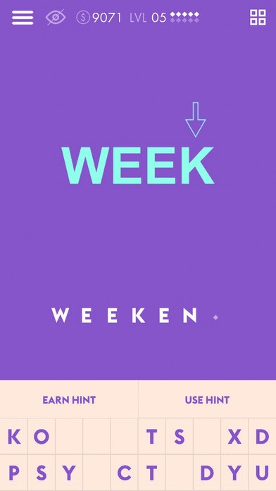 Fun Ways to Think 2 gallery image