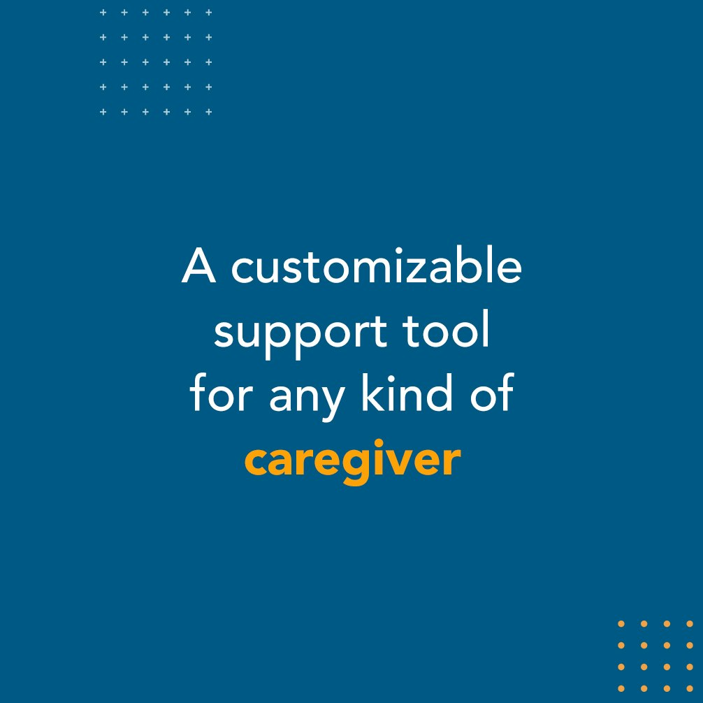 VerifyCare gallery image