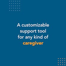 VerifyCare gallery image