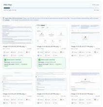 AIWatermark Invisible Neural Watermarks gallery image