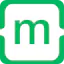 Mockreate - Figma Plugin