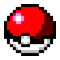 Pokemon Card Maker