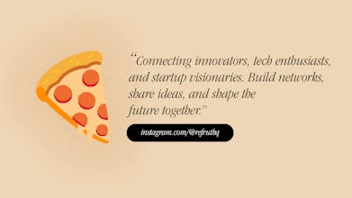 Refrut gallery image