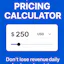 AIOptimized Pricing Calculator