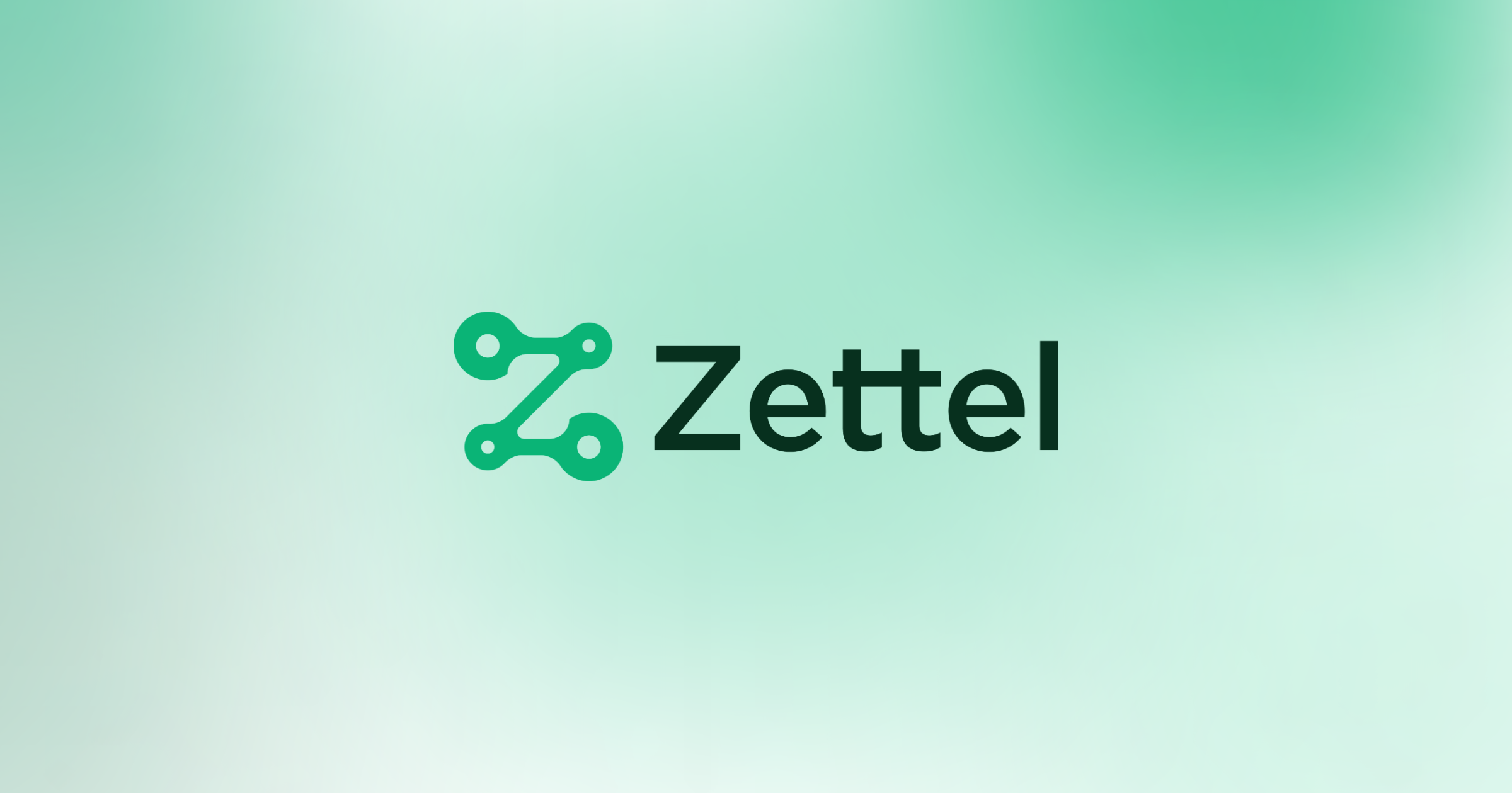 Zettel gallery image