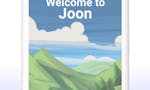 Joon for Kids image