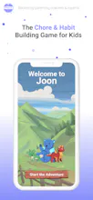 Joon gallery image