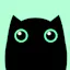 CalCat - Macro Calorie Counter