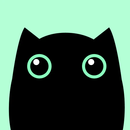 CalCat - Macro Calorie Counter logo