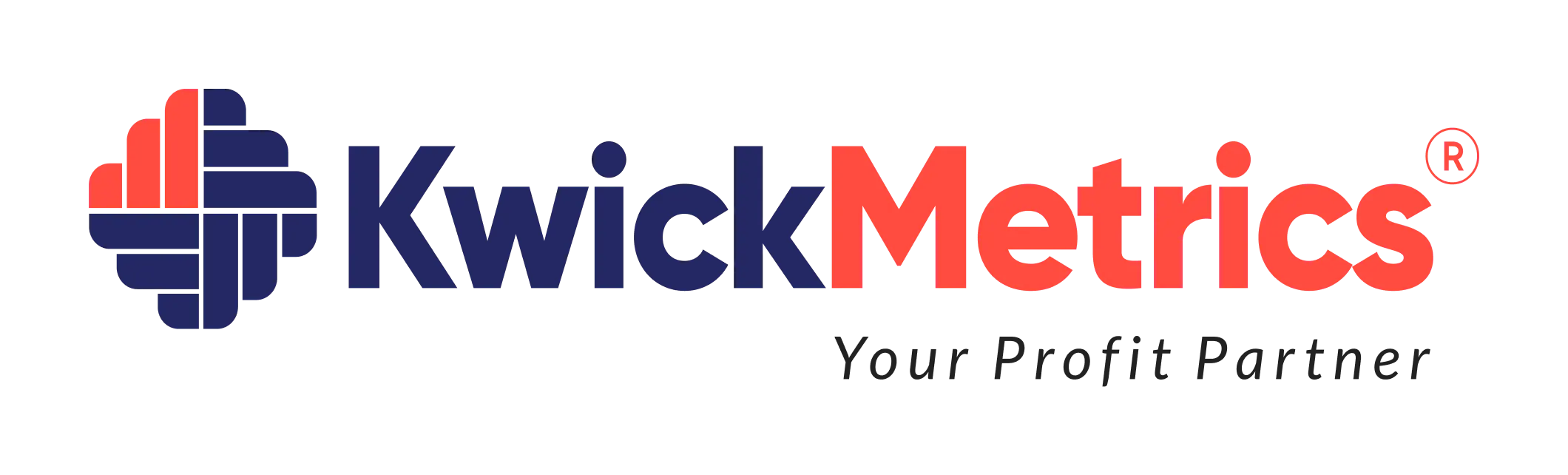 Kwickmetrics 