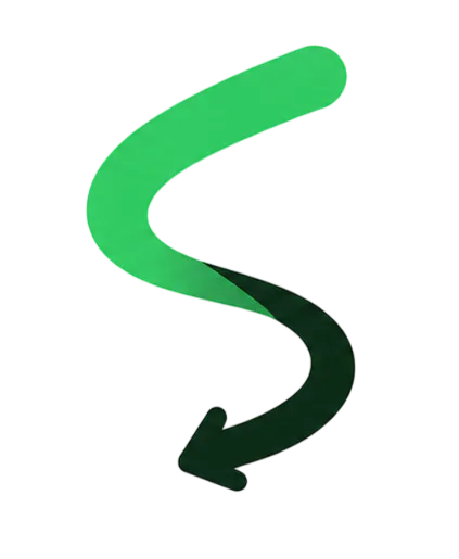 SaveTube - Video Downloader
