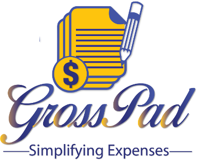 Grosspad gallery image