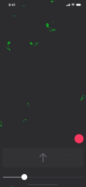 Sound Waves gallery image