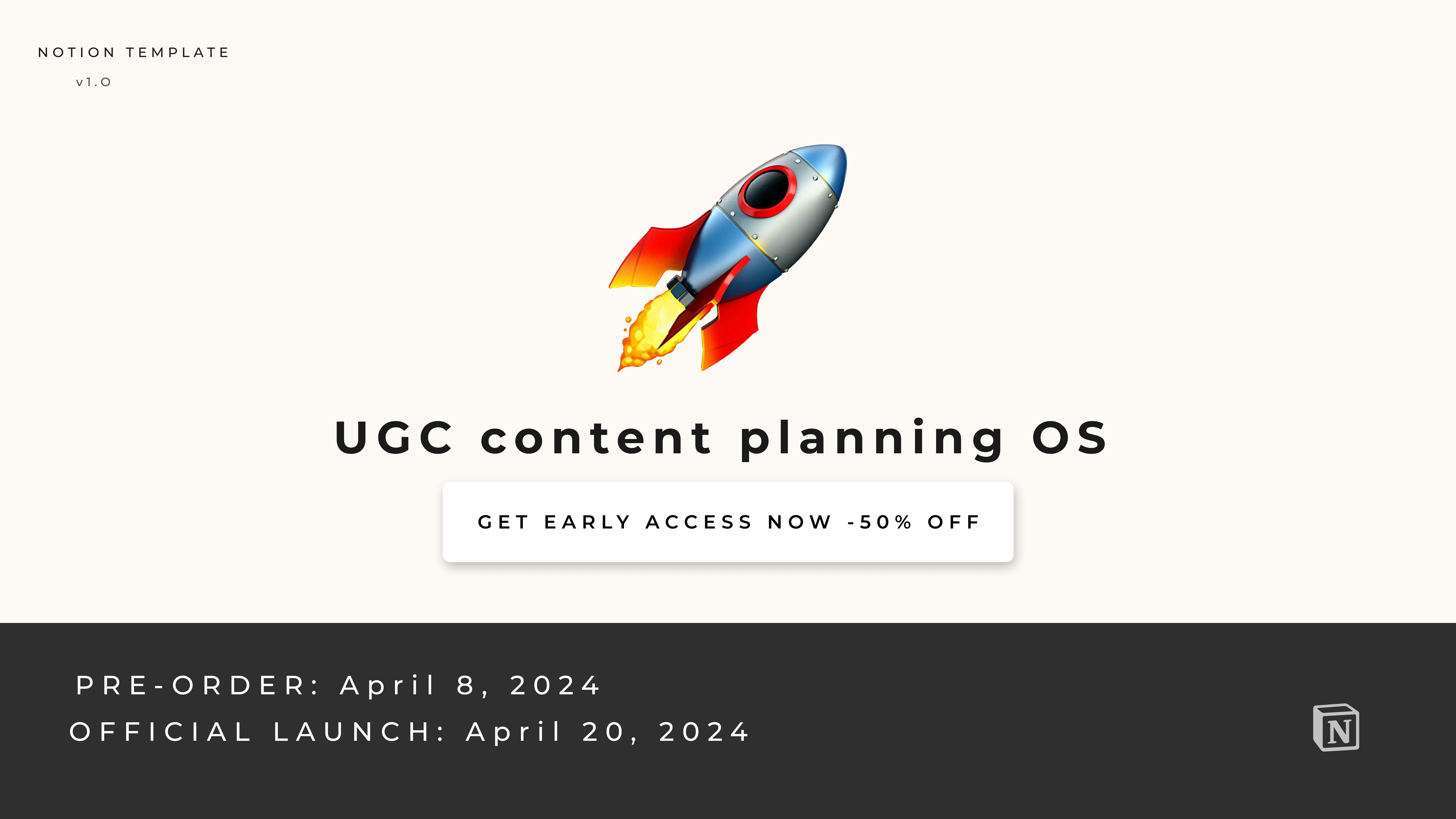 ผู้วางแผนเนื้อหา UGC สำหรับเอเจนซี่ - โซลูชันแบบองค์รวมเพื่อปรับปรุงการสร้างเนื้อหาของคุณ media 8