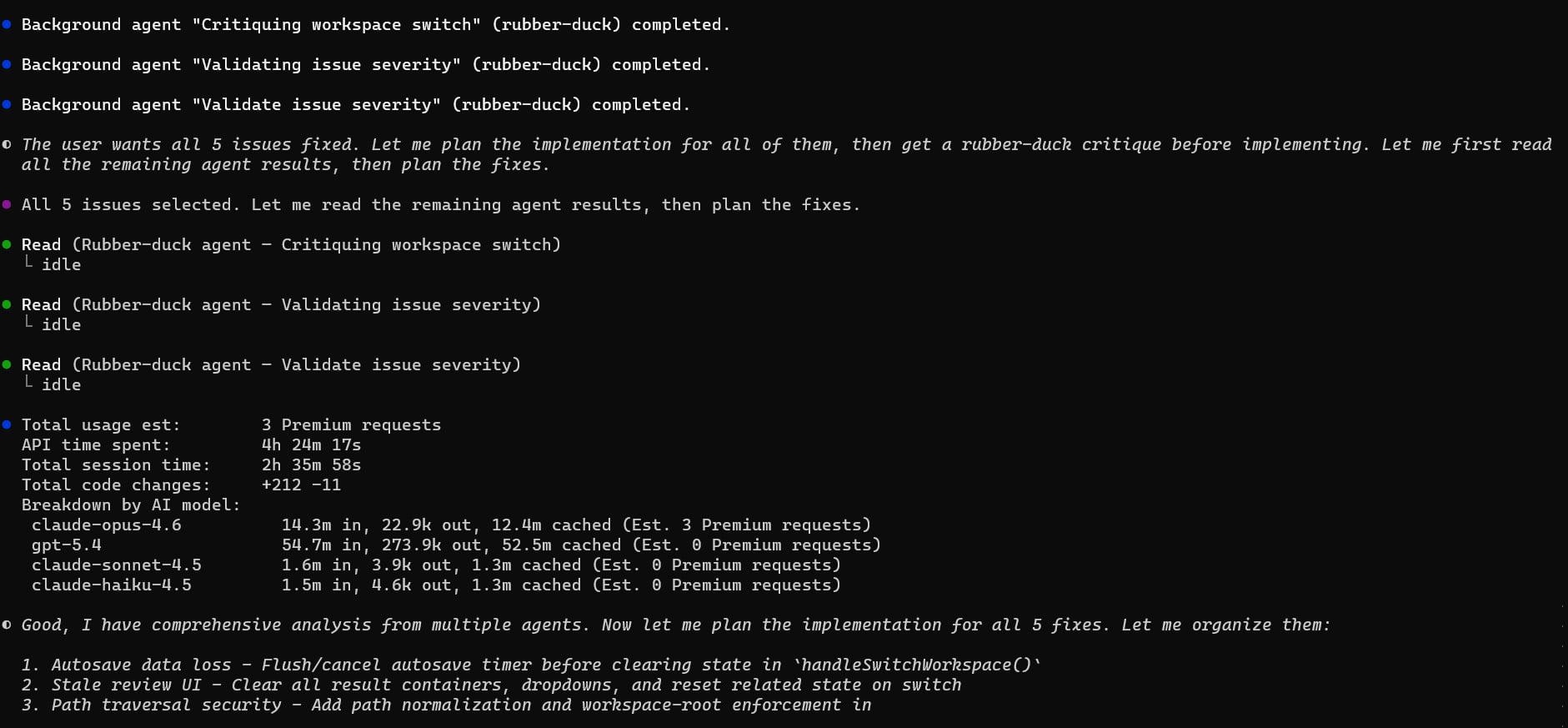 Rubber Duck gallery image