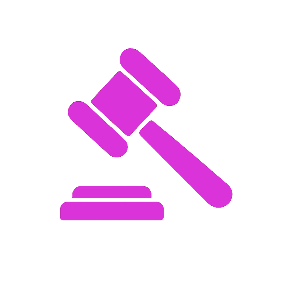 SettleThis logo