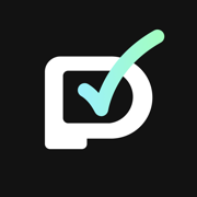 PoopCheck: AI Stool Tracker
