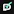 PoopCheck: AI Stool Tracker