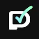PoopCheck: AI Stool Tracker
