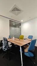 Inceptise gallery image