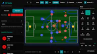 FC Tactix