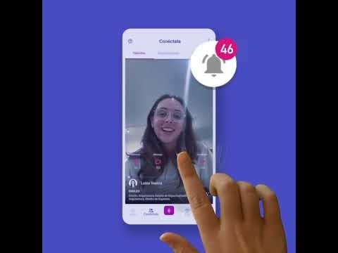 TalentPitch gallery image