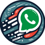 Wappmaster Contact Extractor 