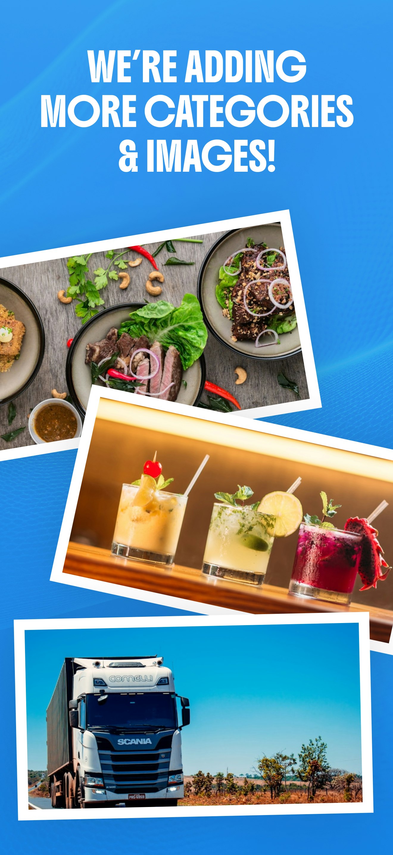 TapTalkie gallery image