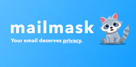 mailmask.me gallery image