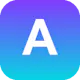 Apptifi