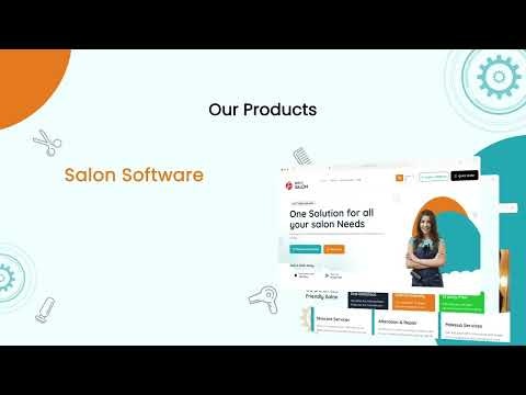 BestatServices gallery image