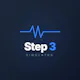Step3Sim - smart training for USMLE