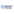 WonderSurvey