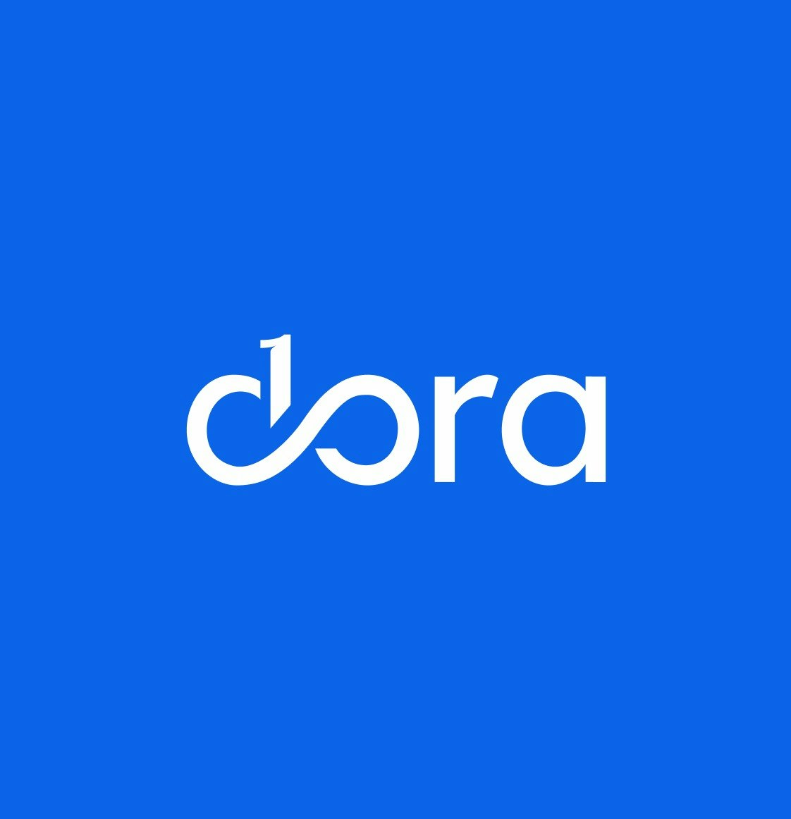 Dora