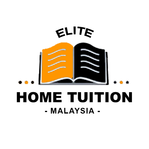 Home tuition malaysia