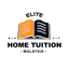 Home tuition malaysia